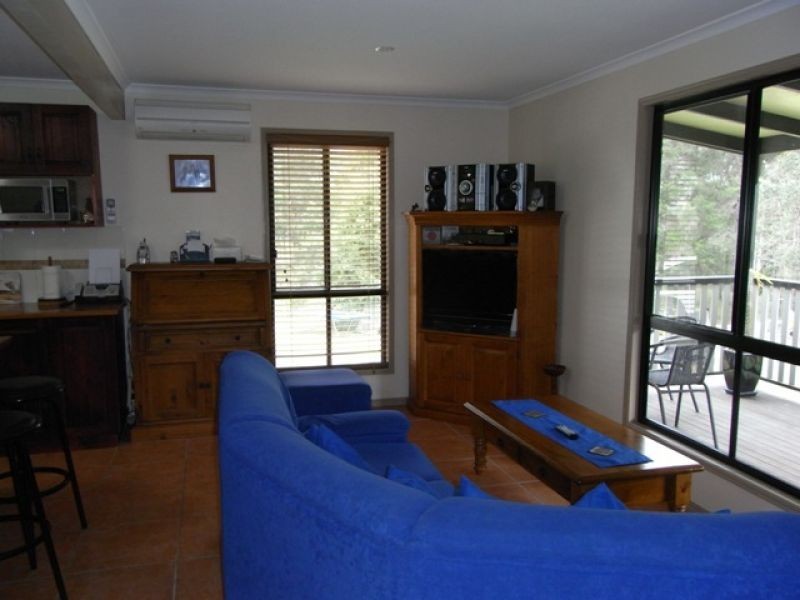 103 Nash Road, Araluen QLD 4570