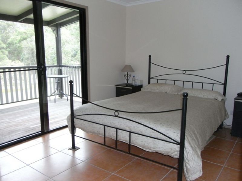 103 Nash Road, Araluen QLD 4570