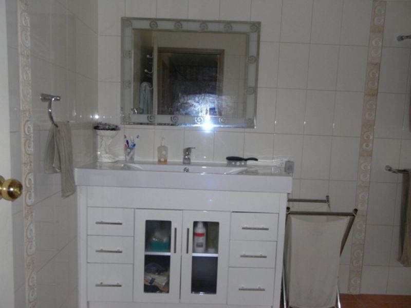 103 Nash Road, Araluen QLD 4570