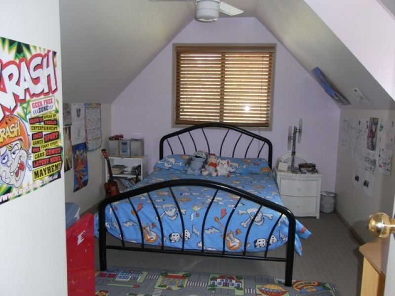 103 Nash Road, Araluen QLD 4570