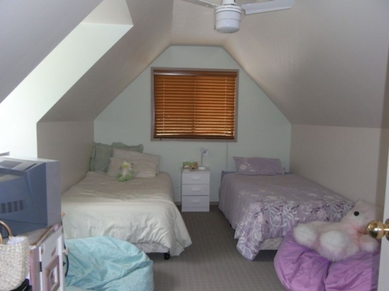 103 Nash Road, Araluen QLD 4570