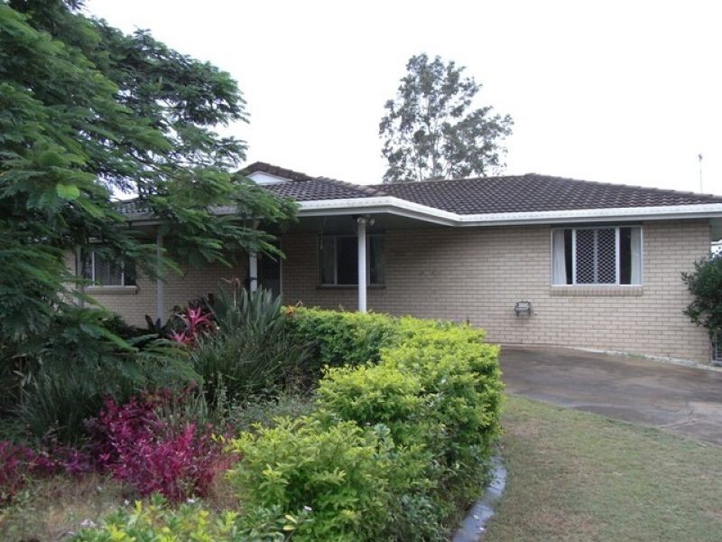 47 Watson Road, Southside QLD 4570