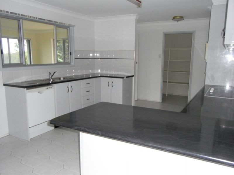 47 Watson Road, Southside QLD 4570