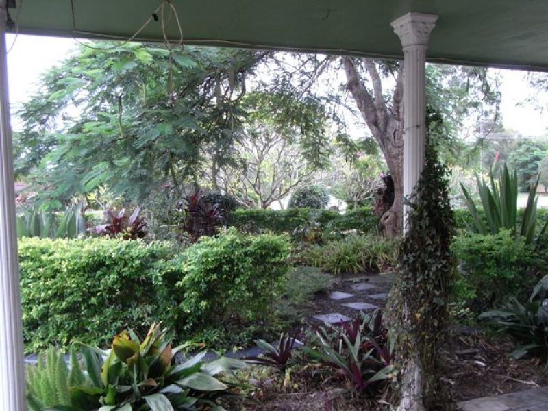 47 Watson Road, Southside QLD 4570