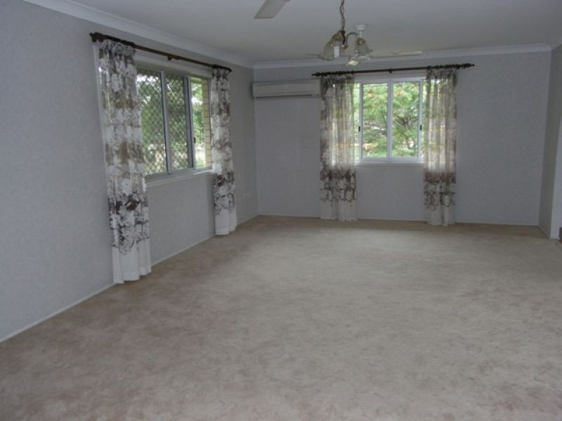 47 Watson Road, Southside QLD 4570