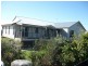 305 Hyland Road, East Deep Creek QLD 4570