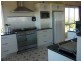 305 Hyland Road, East Deep Creek QLD 4570