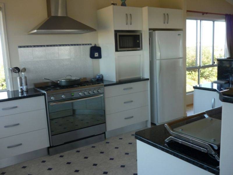 305 Hyland Road, East Deep Creek QLD 4570