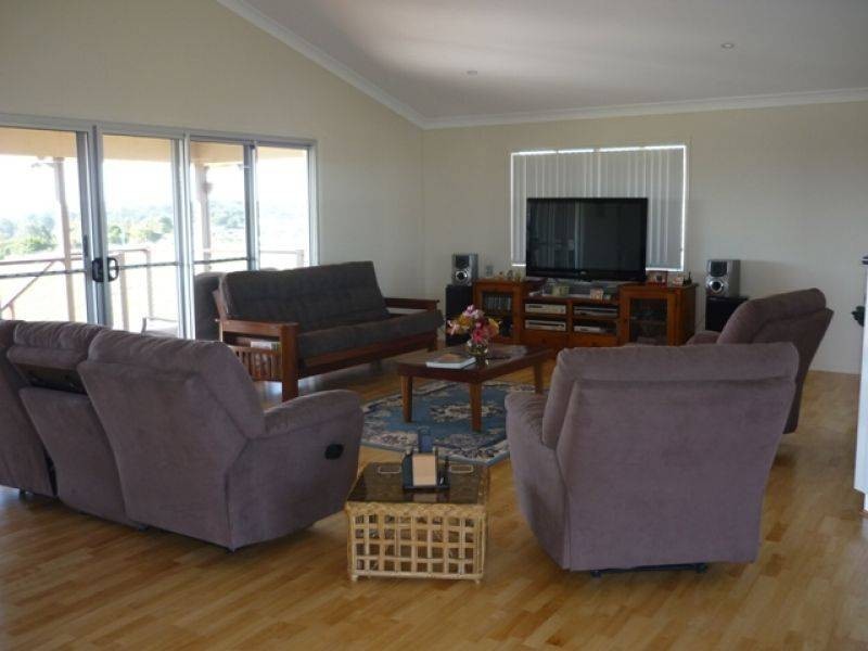 305 Hyland Road, East Deep Creek QLD 4570