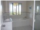 305 Hyland Road, East Deep Creek QLD 4570