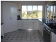 305 Hyland Road, East Deep Creek QLD 4570