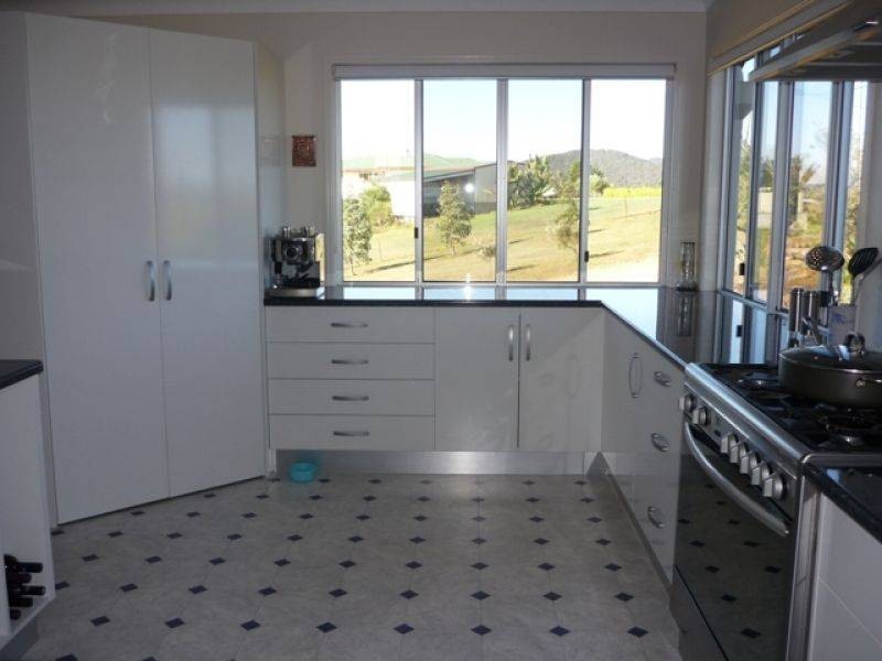 305 Hyland Road, East Deep Creek QLD 4570