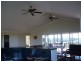 305 Hyland Road, East Deep Creek QLD 4570