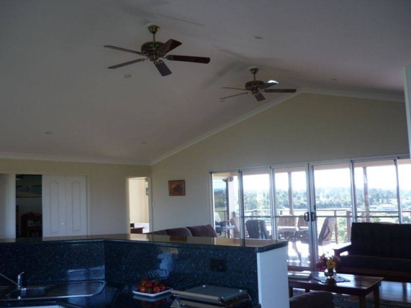 305 Hyland Road, East Deep Creek QLD 4570