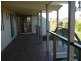 305 Hyland Road, East Deep Creek QLD 4570