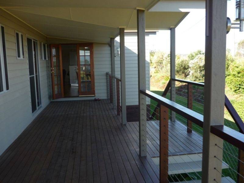 305 Hyland Road, East Deep Creek QLD 4570