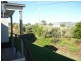 305 Hyland Road, East Deep Creek QLD 4570