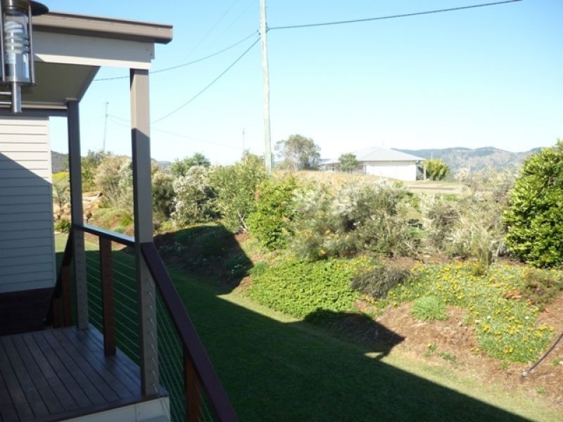 305 Hyland Road, East Deep Creek QLD 4570