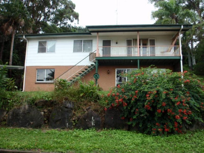 2 Everson Lane, Gympie QLD 4570