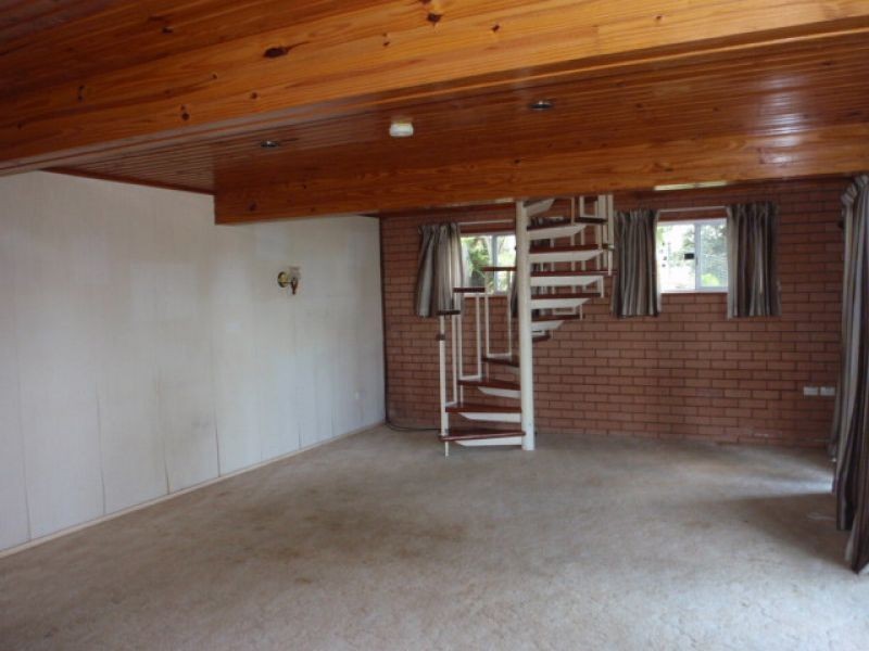 2 Everson Lane, Gympie QLD 4570