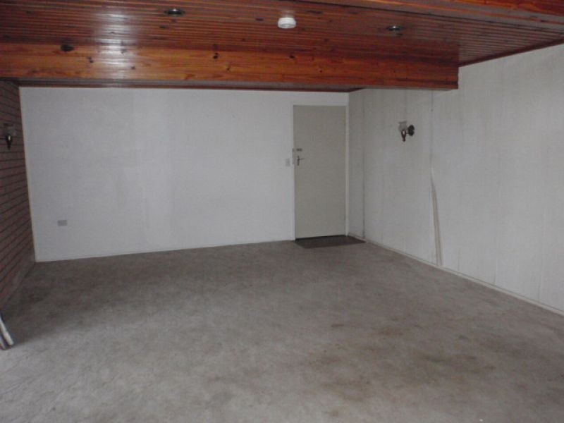 2 Everson Lane, Gympie QLD 4570