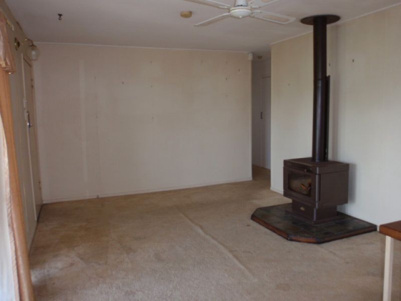 2 Everson Lane, Gympie QLD 4570