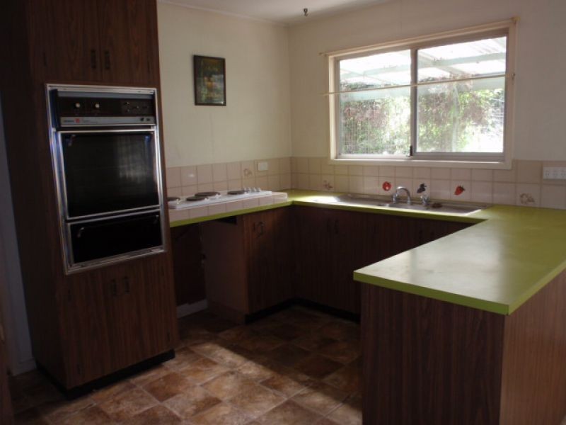 2 Everson Lane, Gympie QLD 4570