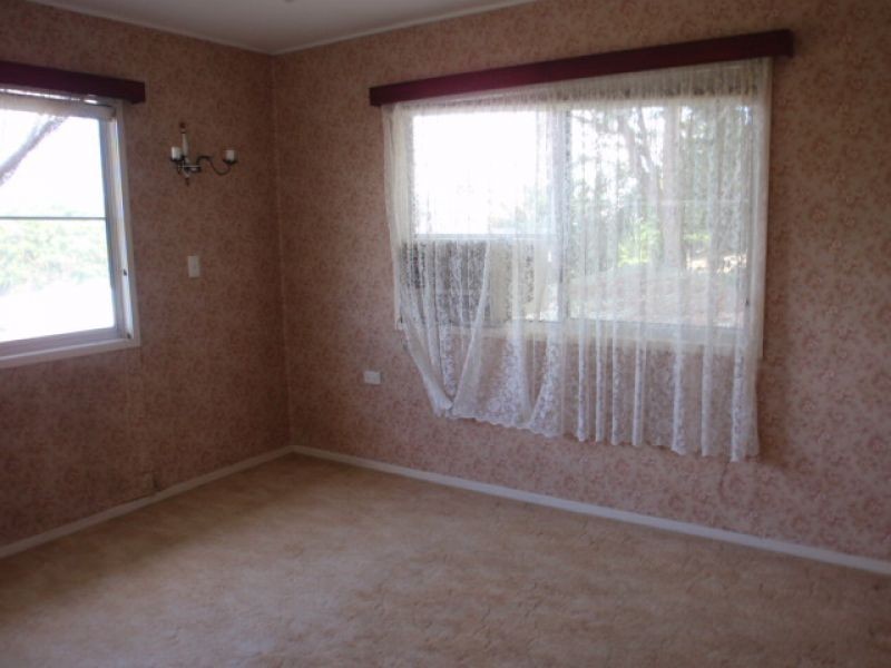 2 Everson Lane, Gympie QLD 4570