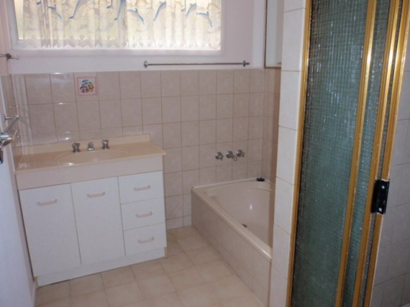 2 Everson Lane, Gympie QLD 4570