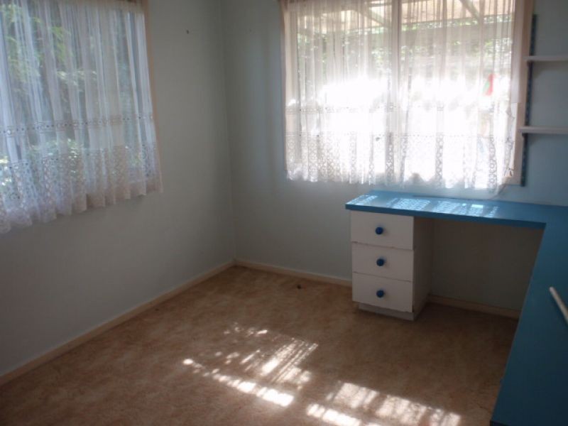 2 Everson Lane, Gympie QLD 4570