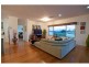 2 Pinnacle Court, Jones Hill QLD 4570