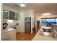 2 Pinnacle Court, Jones Hill QLD 4570