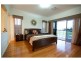 2 Pinnacle Court, Jones Hill QLD 4570
