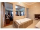 2 Pinnacle Court, Jones Hill QLD 4570