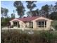24 Piccadilly Drive, Southside QLD 4570