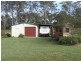 24 Piccadilly Drive, Southside QLD 4570