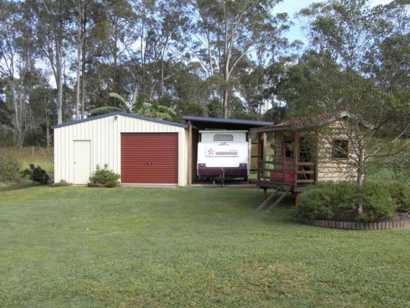 24 Piccadilly Drive, Southside QLD 4570