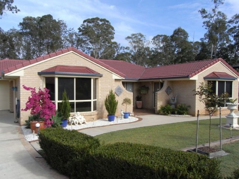 24 Piccadilly Drive, Southside QLD 4570