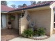 24 Piccadilly Drive, Southside QLD 4570