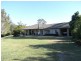 2 Curtain Road, Pie Creek QLD 4570