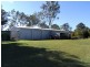 2 Curtain Road, Pie Creek QLD 4570