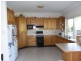 2 Curtain Road, Pie Creek QLD 4570