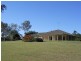 2 Curtain Road, Pie Creek QLD 4570