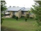 Gympie QLD 4570
