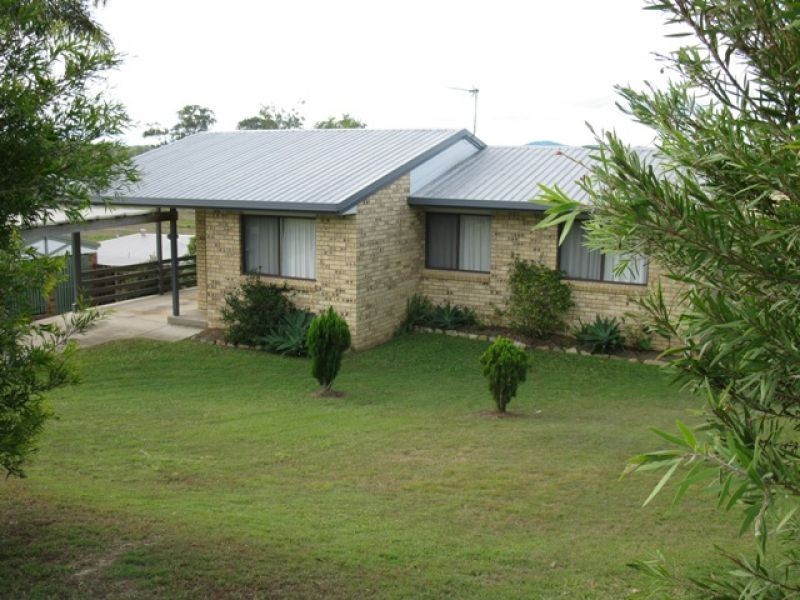 Gympie QLD 4570