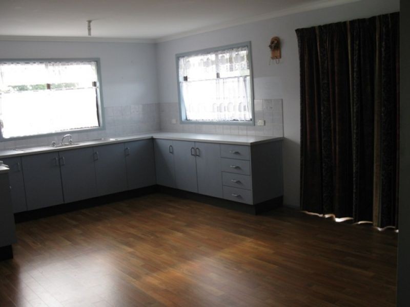 Gympie QLD 4570