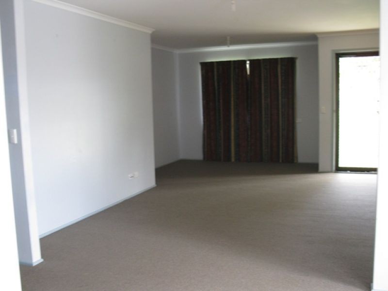 Gympie QLD 4570