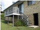 Gympie QLD 4570