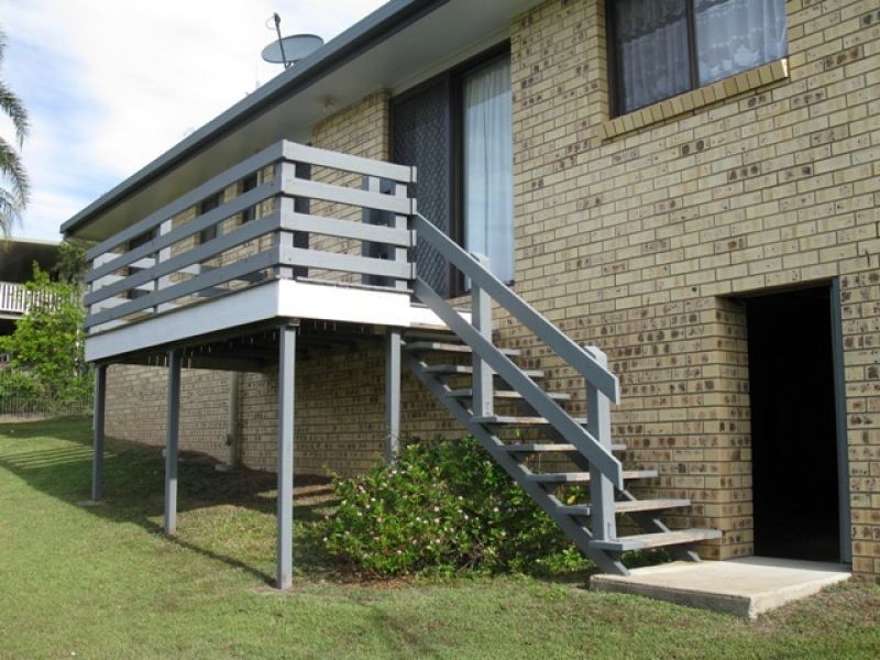 Gympie QLD 4570