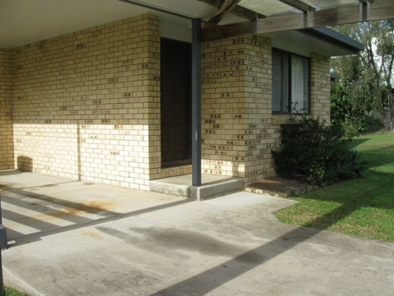 Gympie QLD 4570